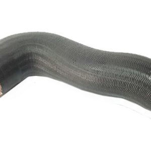 mgto turbo – 1K0145832AC