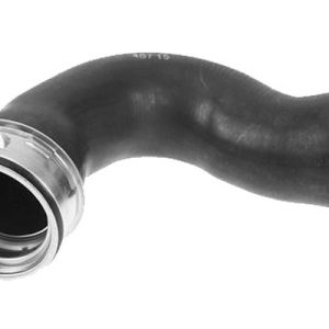 mgto turbo – 1J0145838T