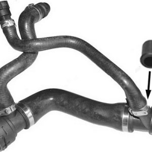 mgto sup – 17127521777