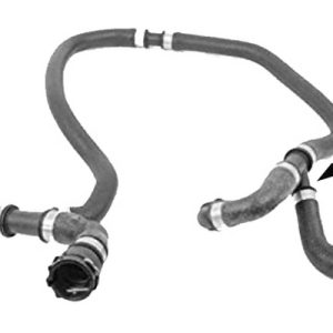 mgto multiple – 17127560160