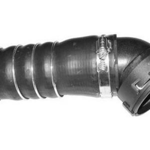 mgto de – 11617808414