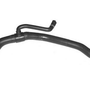 mgto sup – 17127787448