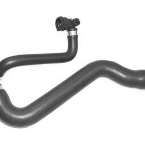 mgto sup – 17127531768