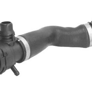 mgto sup – 17127531579