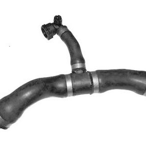 mgto sup – 17127525023