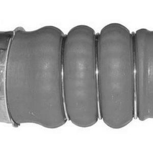 mgto turbo – 11617796303
