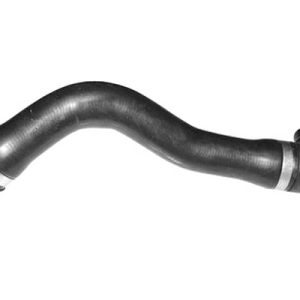 mgto sup – 17127596837