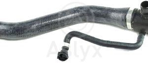 mgto sup – 17127596832