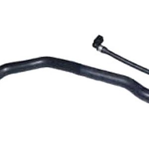 mgto sup – 17127805458