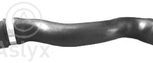 mgto sup – 17127612444