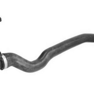 mgto sup – 17127809818