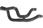 mgto doble – 6R0122157C