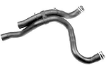 mgto soble – 6R0122101CF