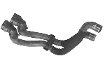mgto doble – 6R0122157J