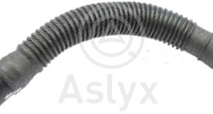 mgto desvaporizador – 03L103493AF