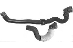 jgo mgtos – 6R0122157L