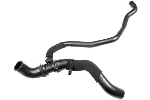 mgto sup – 6R0122101AD