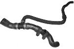 mgto sup – 6R0122101BS