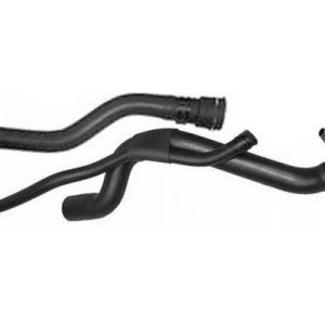 mgts calef – 1K0122447DT