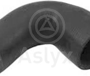 mgto Turbo – 28129628