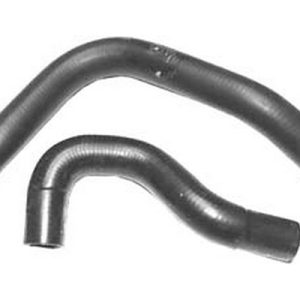 jgo mgtos – 1K0121058C