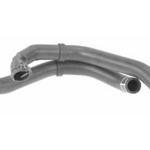 jgo mgtos – 1K0122157HP