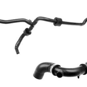 mgto sup – 1K0122101KN