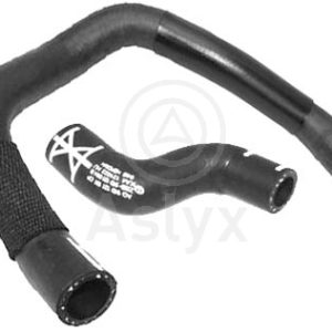 jgo mgtos – 1K0121051AH