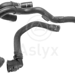 jgo mgtos – 1K0122073GE