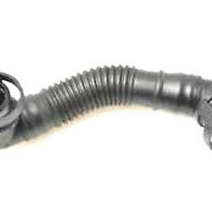 mgto desvaporizador – 03L103493