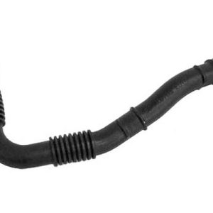 mgto desvaporizador – 03L103493K