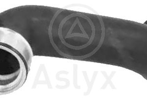 mgto de – 7M3145737C