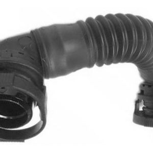 mgto desvaporizador – 03P103493A