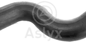 mgto turbo – 8K0145737Q