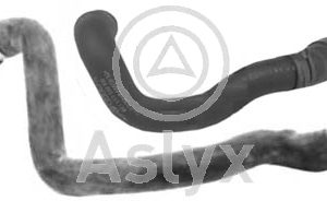 jgo mgtos – 8K1819371AR