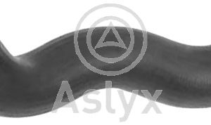 mgto turbo – 2045281482
