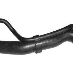 mgto sup – 9015012782