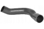 mgto de – 6395283082