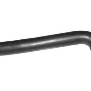 mgto sup – 6395014382