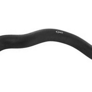 mgto sup – 2035010682