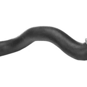 mgto sup – 2045011582