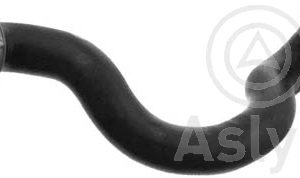 mgto inf – 2045013082
