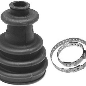 kit l/rda – 329240