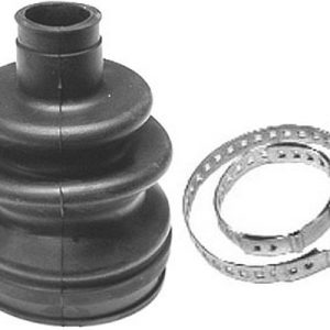 kit l/rda – 7839612