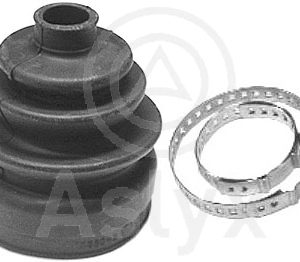 kit l/rda – 96009166