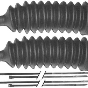 kit rep – 175422831
