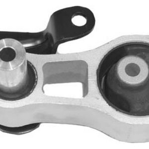 sop motor – 1695146