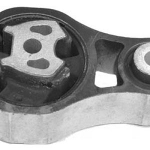 sop motor – 1828796