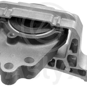 sop motor – 1766314