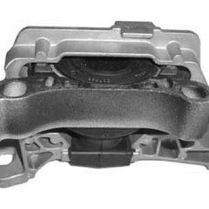 sop motor – 1753974